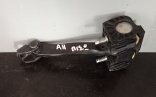 Οδηγόι πορτων Opel Astra H 2004-2010 5door-thumb-1