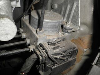 FORD KA TURBO DIESEL 08-16 KOLLIAS MOTOR