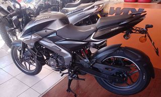 Bajaj 2026 ΠΡΟΣΦΟΡΑ!!!  PULSAR NS125-thumb-7