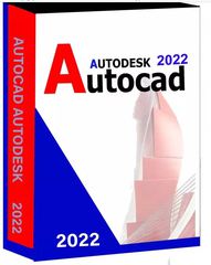 AUTODESK Product Design Suite Ultimate-thumb-5
