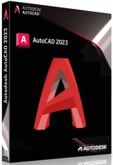 AUTODESK Product Design Suite Ultimate-thumb-4