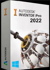 AUTODESK Product Design Suite Ultimate-thumb-1