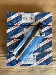 ΜΠΕΚ & ΑΝΤΛΙΑ ΠΕΤΡΕΛΑΙΟΥ NEW - BOSCH - ΓΙΑ VITO 447 ME KINHTHPA 622851