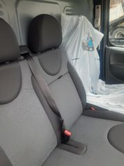 Citroen Jumpy 2013  Van 29 L1H1 HDi 90 FAP-thumb-13