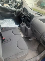 Citroen Jumpy 2013  Van 29 L1H1 HDi 90 FAP-thumb-16