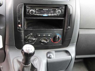Κλούβα Citroen 2013  JUMPY -thumb-5