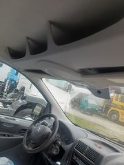 Κλούβα Citroen 2013  JUMPY -thumb-10