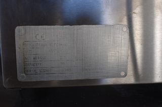 ΦΡΥΤΕΖΑ ΗΛΕΚΤΡΙΚΗ-thumb-2