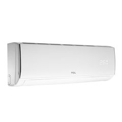 TCL Κλιματιστικό Inverter-thumb-1