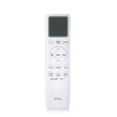 TCL Κλιματιστικό Inverter-thumb-2