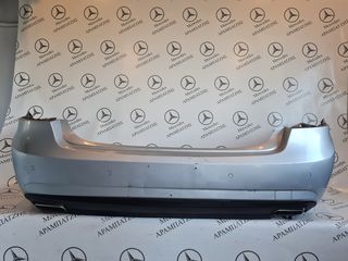 ΠΡΟΦΥΛΑΚΤΗΡΑΣ ΠΙΣΩ W212 AMG PROLIFT
