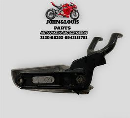 ΣΕΤ ΜΑΡΣΠΙΕ PCX 125/150 LED-thumb-3