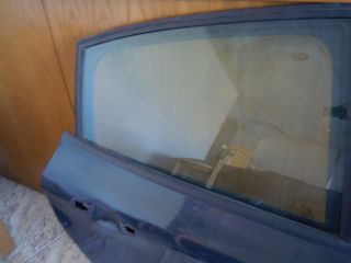 ΠΙΣΩ ΔΕΞΙ ΤΖΑΜΙ ΑΠΟ 5ΠΟΡΤΟ 