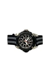 SEIKO 5 sports -thumb-1