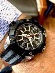 SEIKO 5 sports -thumb-2