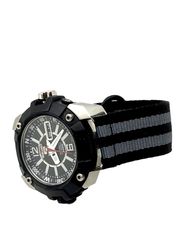 SEIKO 5 sports -thumb-3