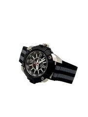 SEIKO 5 sports -thumb-4