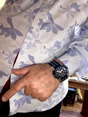 SEIKO 5 sports -thumb-5