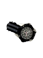 SEIKO 5 sports -thumb-6