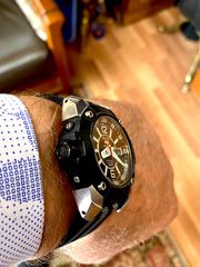 SEIKO 5 sports -thumb-7