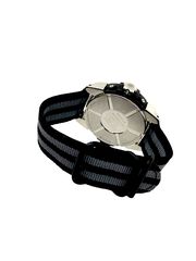 SEIKO 5 sports -thumb-8