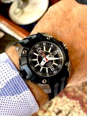 SEIKO 5 sports -thumb-9