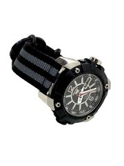 SEIKO 5 sports -thumb-10