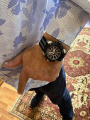 SEIKO 5 sports -thumb-11