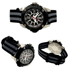 SEIKO 5 sports -thumb-12