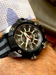SEIKO 5 sports -thumb-13