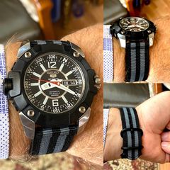SEIKO 5 sports -thumb-14