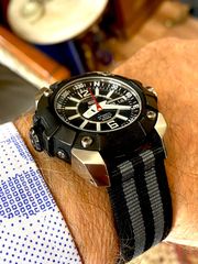 SEIKO 5 sports -thumb-15