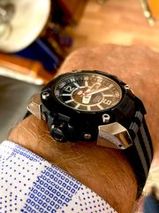 SEIKO 5 sports -thumb-16