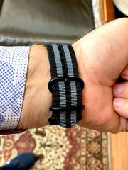 SEIKO 5 sports -thumb-17