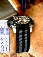SEIKO 5 sports -thumb-18