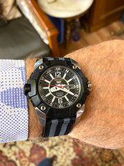 SEIKO 5 sports -thumb-19