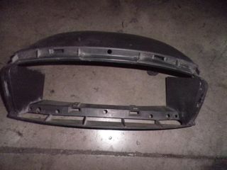 FIAT DOBLO ΚΑΛΥΜΜΑ ΘΗΚΗ ΒΑΣΗ ΦΑΣΑ A/B 735274639
