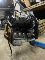 Opel Astra 1.6 8V-thumb-2