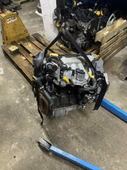 Opel Astra 1.6 8V-thumb-3