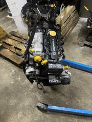 Opel Astra 1.6 8V-thumb-5