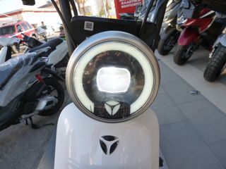 Yadea 2024 U3 - 12 ΑΤΟΚΕΣ ΔΟΣΕΙΣ !!!-thumb-8
