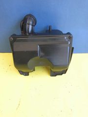 Φιλτροκούτι  YAMAHA  KRYPTON R 115
