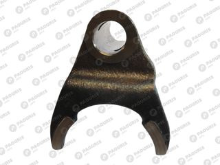 Φουρκέτα Yanmar: 194940-27520-thumb-2
