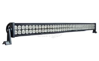 Led Μπάρα Εργασίας 240watt - 105cm