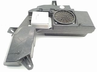 Ενισχυτής AUDI A4 2001 - 2005 ( 8H )( 8E ) 8E9035223