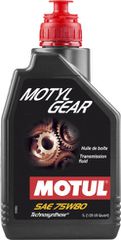 Λάδι Κιβωτίου Ταχυτήτων UNIVERSAL - - MOTUL 44900