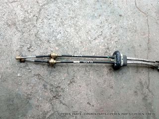 ΝΤΙΖΕΣ ΣΥΜΠΛΕΚΤΗ,CITROEN JUMPY/EVASION/EXPERT,2444CA,F6414-thumb-1