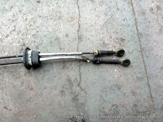 ΝΤΙΖΕΣ ΣΥΜΠΛΕΚΤΗ,CITROEN JUMPY/EVASION/EXPERT,2444CA,F6414-thumb-2