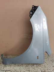 Φτερo εμπρός αριστερο Opel Corsa D 2007-2014