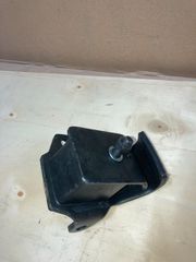 ΒΑΣΗ ΜΗΧΑΝΗΣ ΑΡΙΣΤΕΡΑ 11220-18G11 | NISSAN D21  Z24  '80->'86 -thumb-1